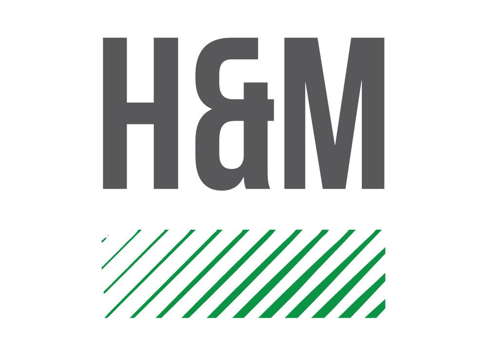 Logo Heringer & Matos